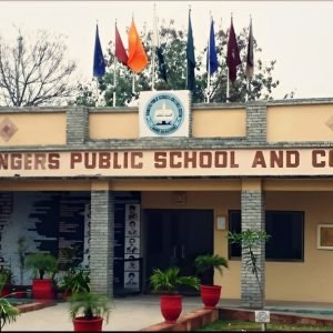 WhatsApp Image 2025-04-24 at 11.46.52 (1)