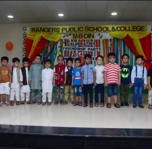 WhatsApp Image 2025-04-24 at 11.46.55 (1)