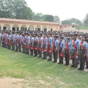 a7f19092ab654a1d9ef69190287dc55f